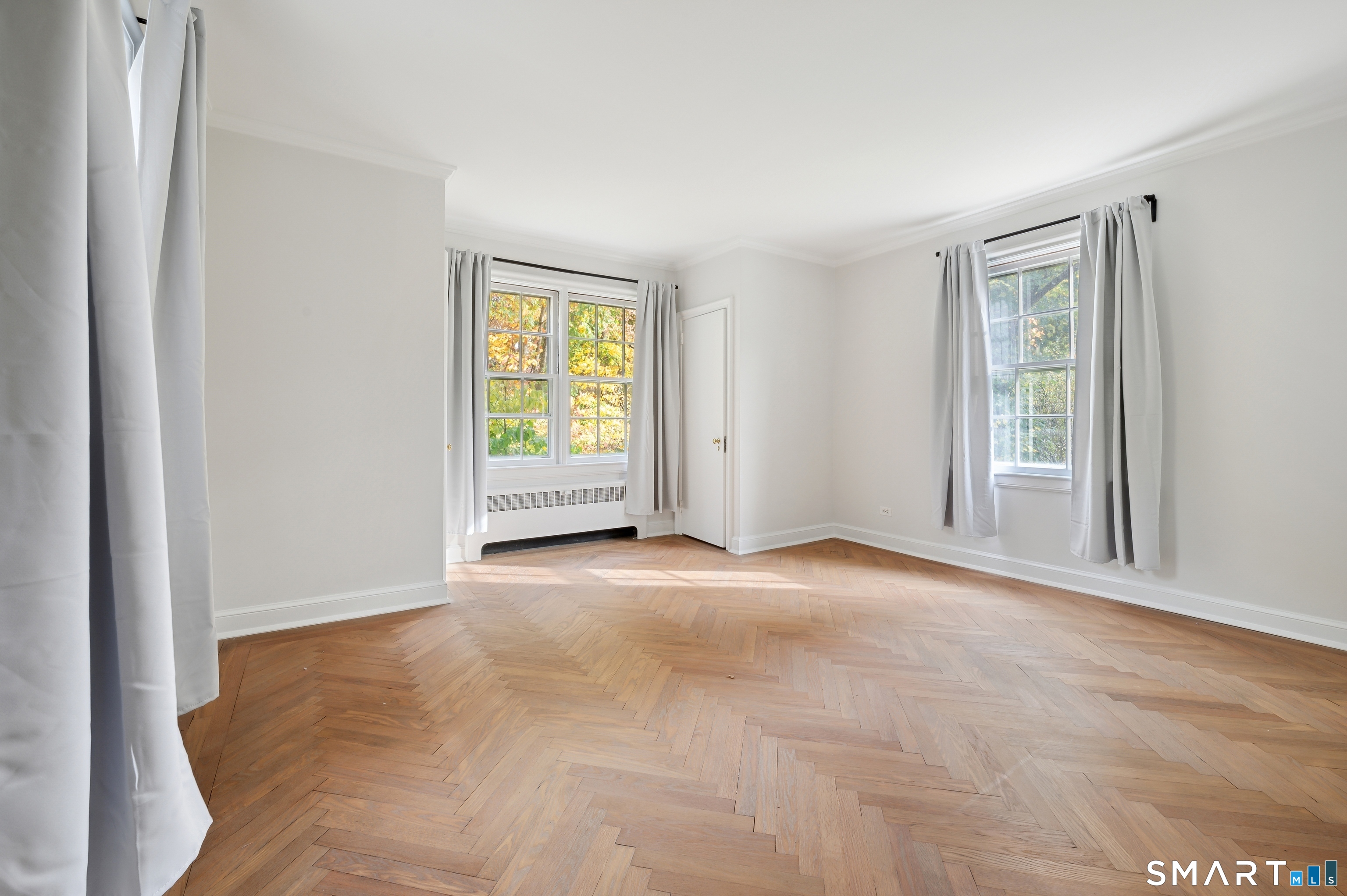 9 Sherwood Avenue Greenwich CT 06831