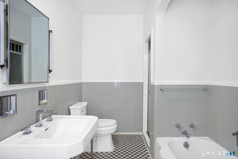 9 Sherwood Avenue Greenwich CT 06831