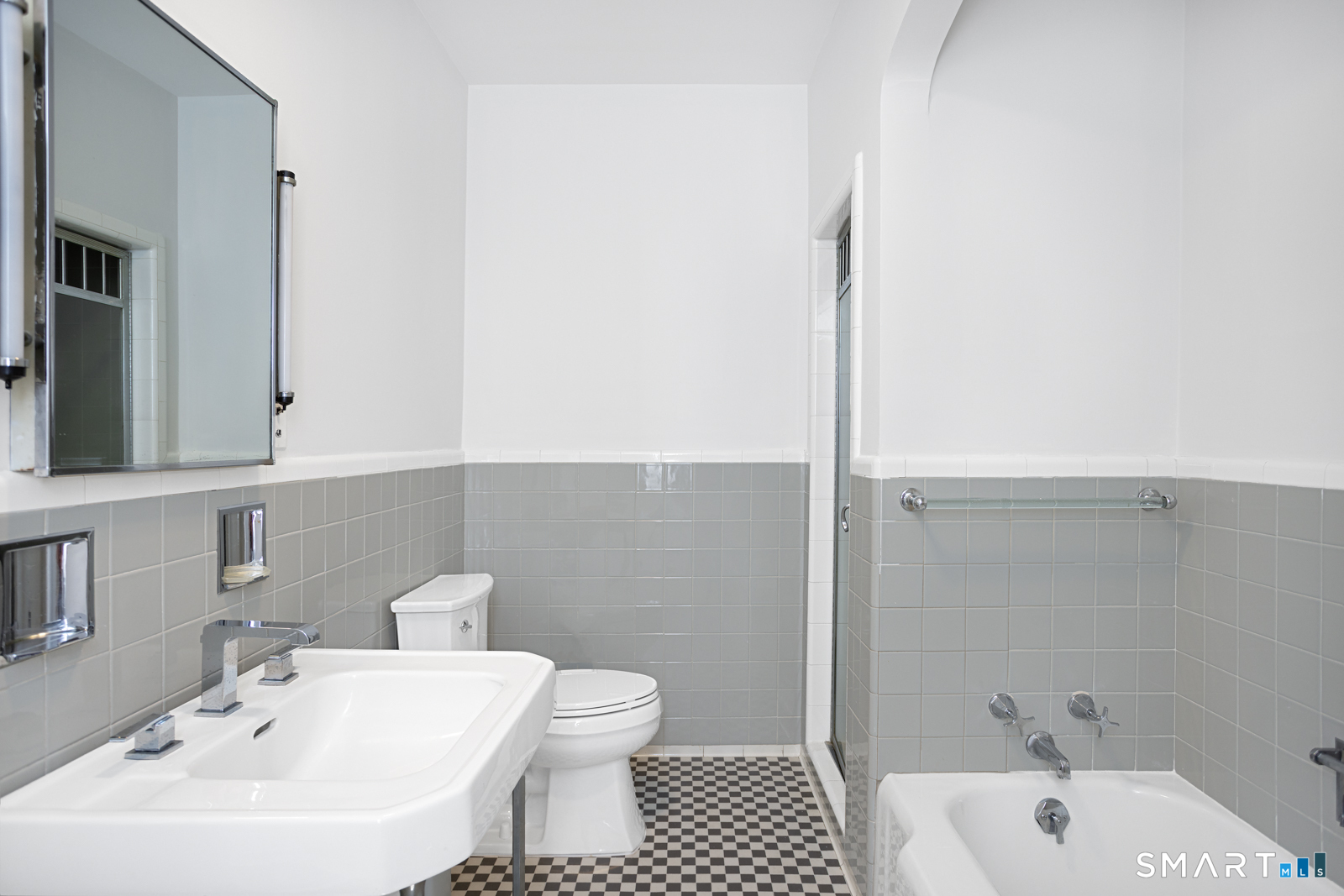 9 Sherwood Avenue Greenwich CT 06831