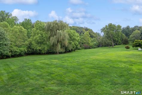 9 Sherwood Avenue Greenwich CT 06831
