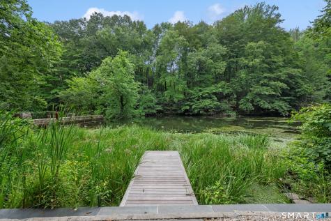 9 Sherwood Avenue Greenwich CT 06831