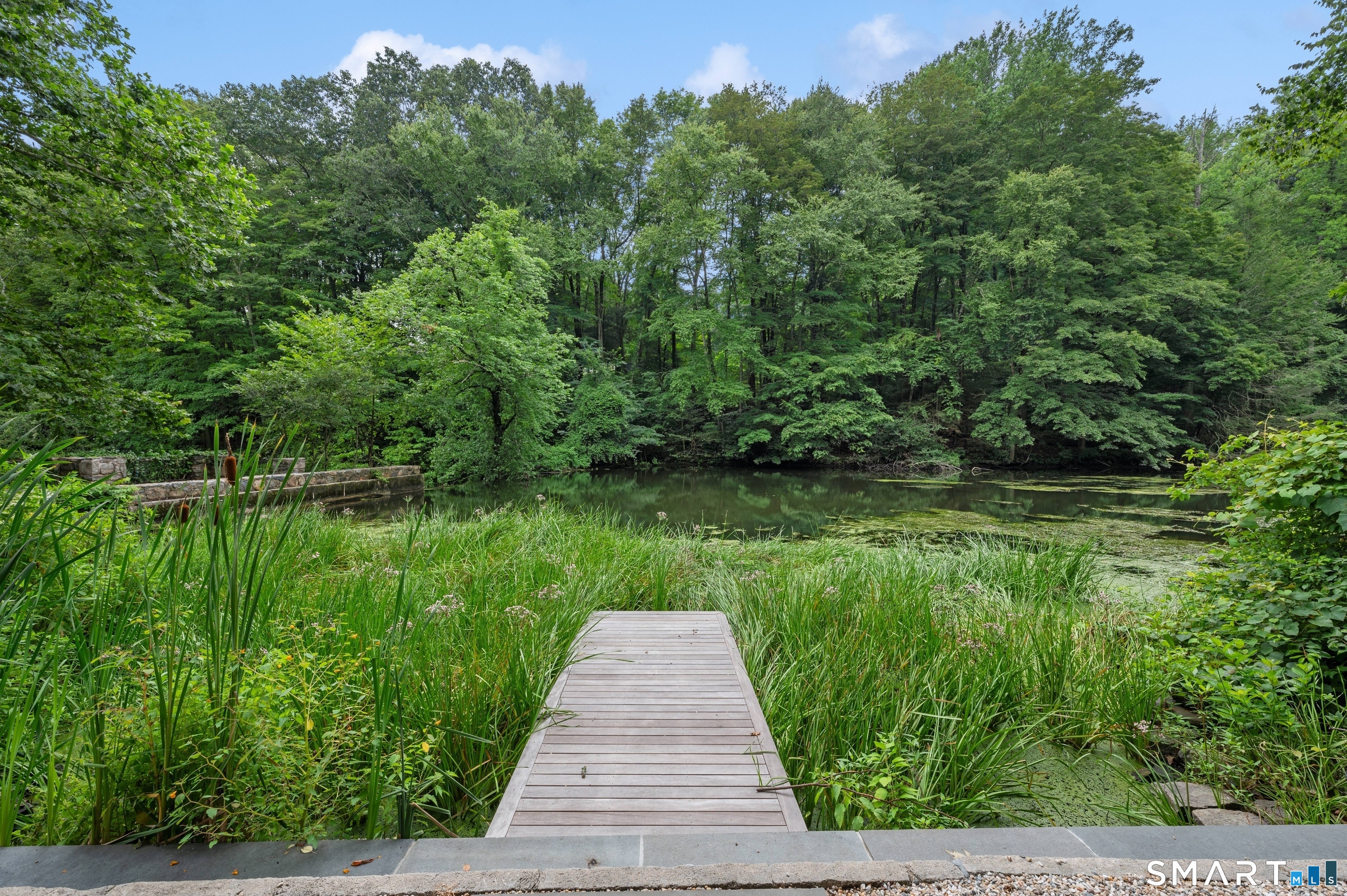 9 Sherwood Avenue Greenwich CT 06831