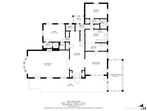 9 Sherwood Avenue Greenwich CT 06831
