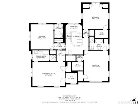 9 Sherwood Avenue Greenwich CT 06831