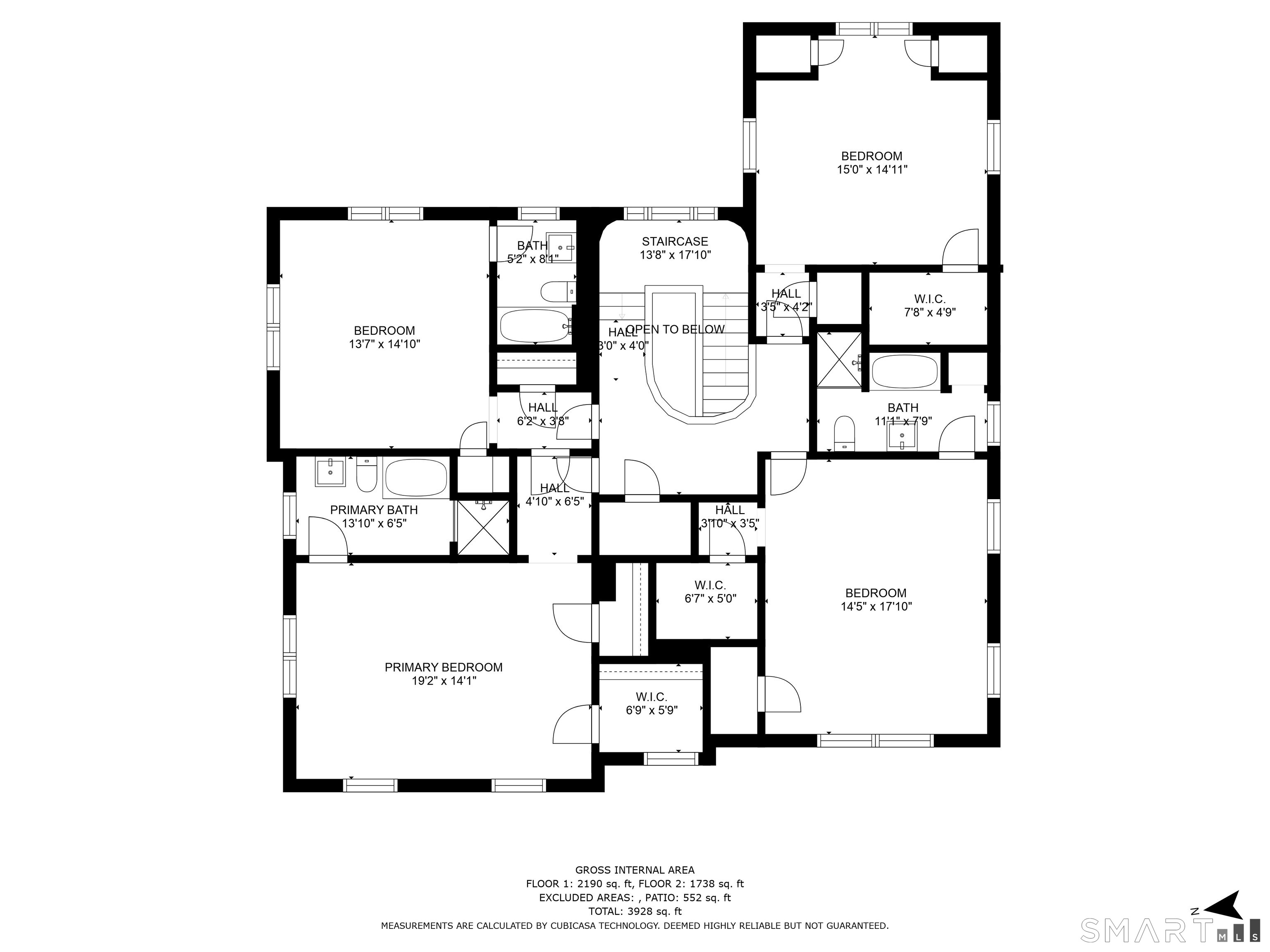 9 Sherwood Avenue Greenwich CT 06831