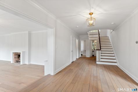 9 Sherwood Avenue Greenwich CT 06831