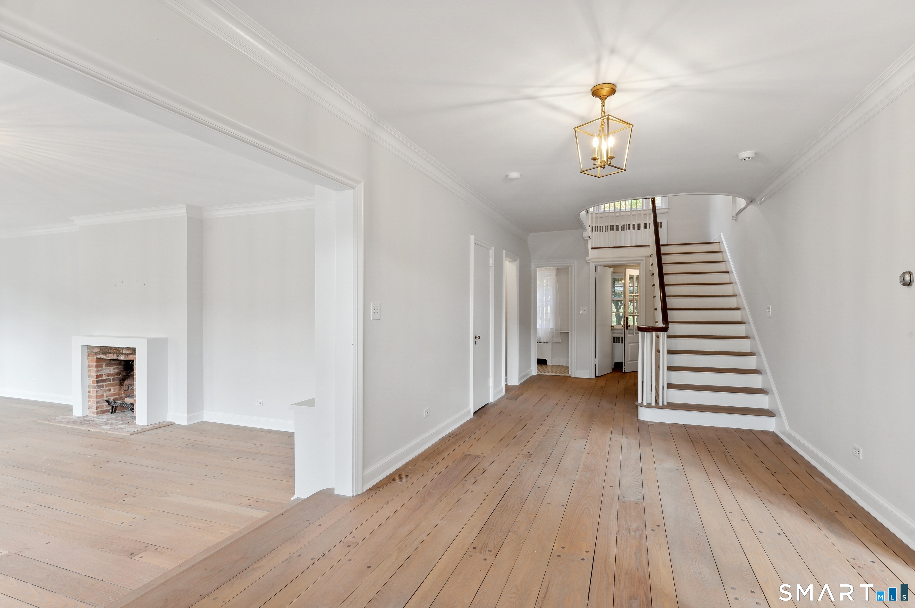 9 Sherwood Avenue Greenwich CT 06831