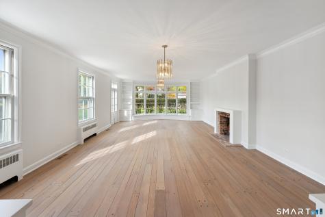 9 Sherwood Avenue Greenwich CT 06831