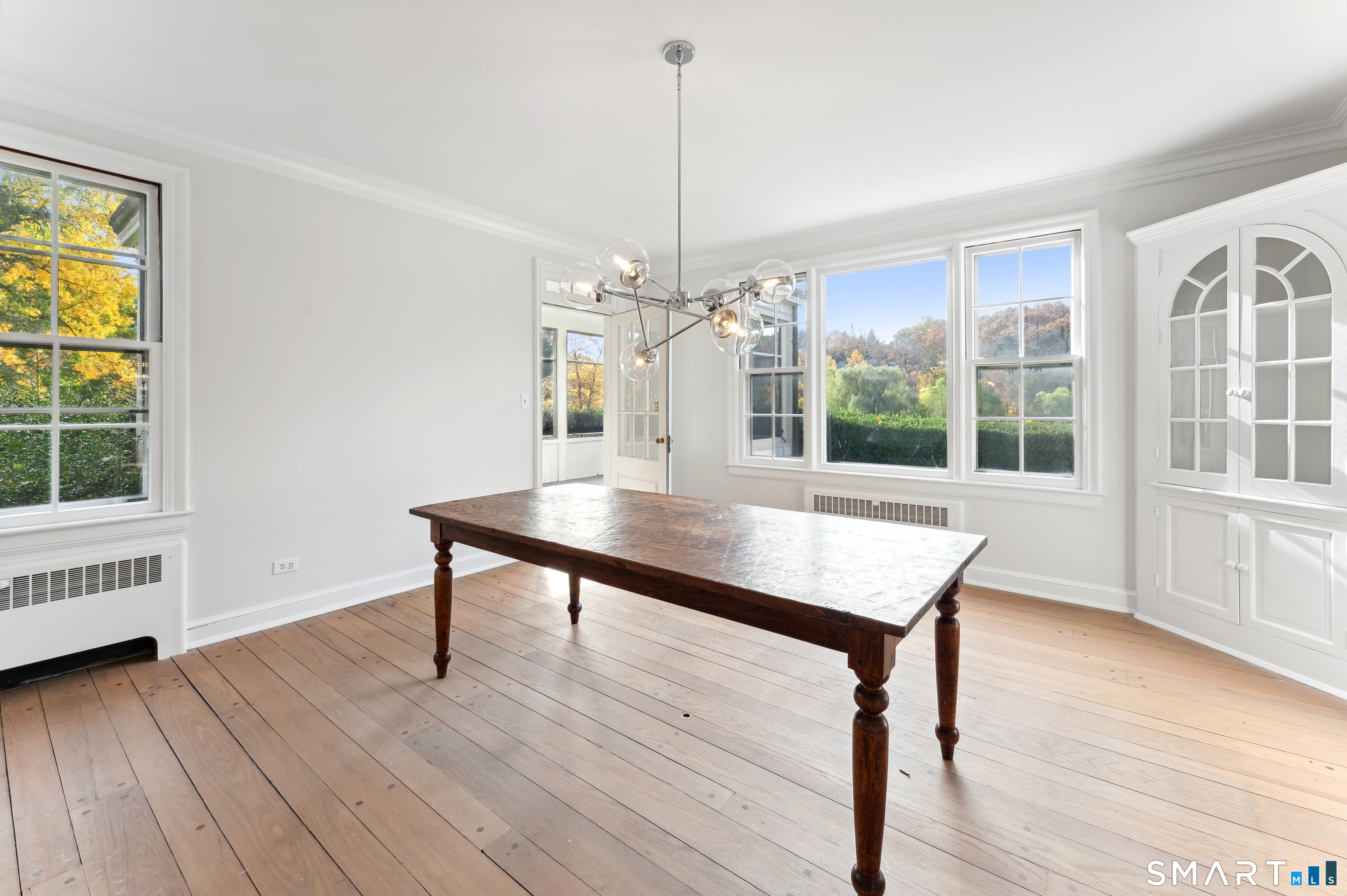 9 Sherwood Avenue Greenwich CT 06831