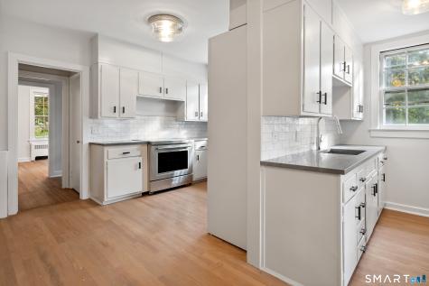 9 Sherwood Avenue Greenwich CT 06831