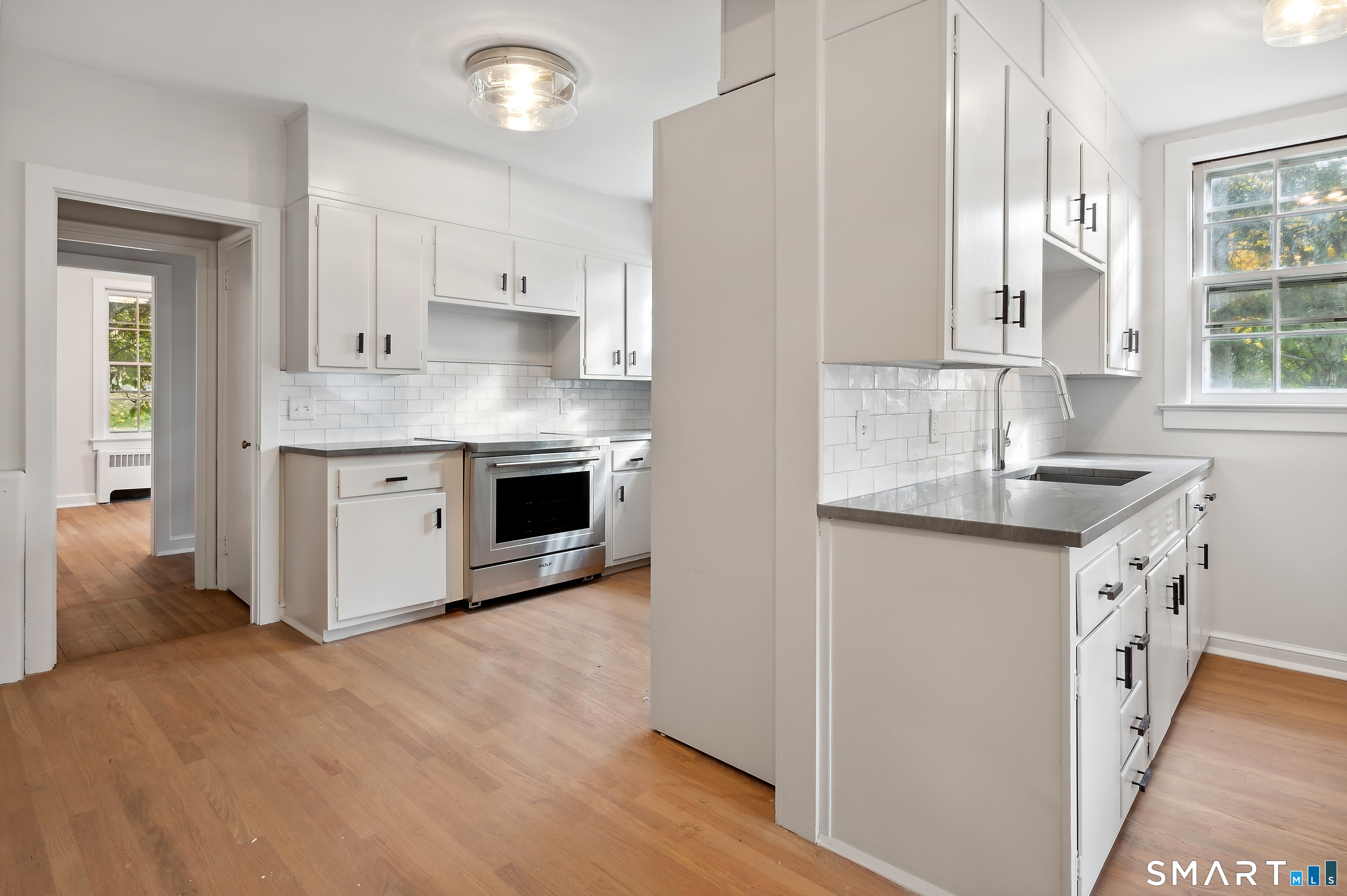 9 Sherwood Avenue Greenwich CT 06831