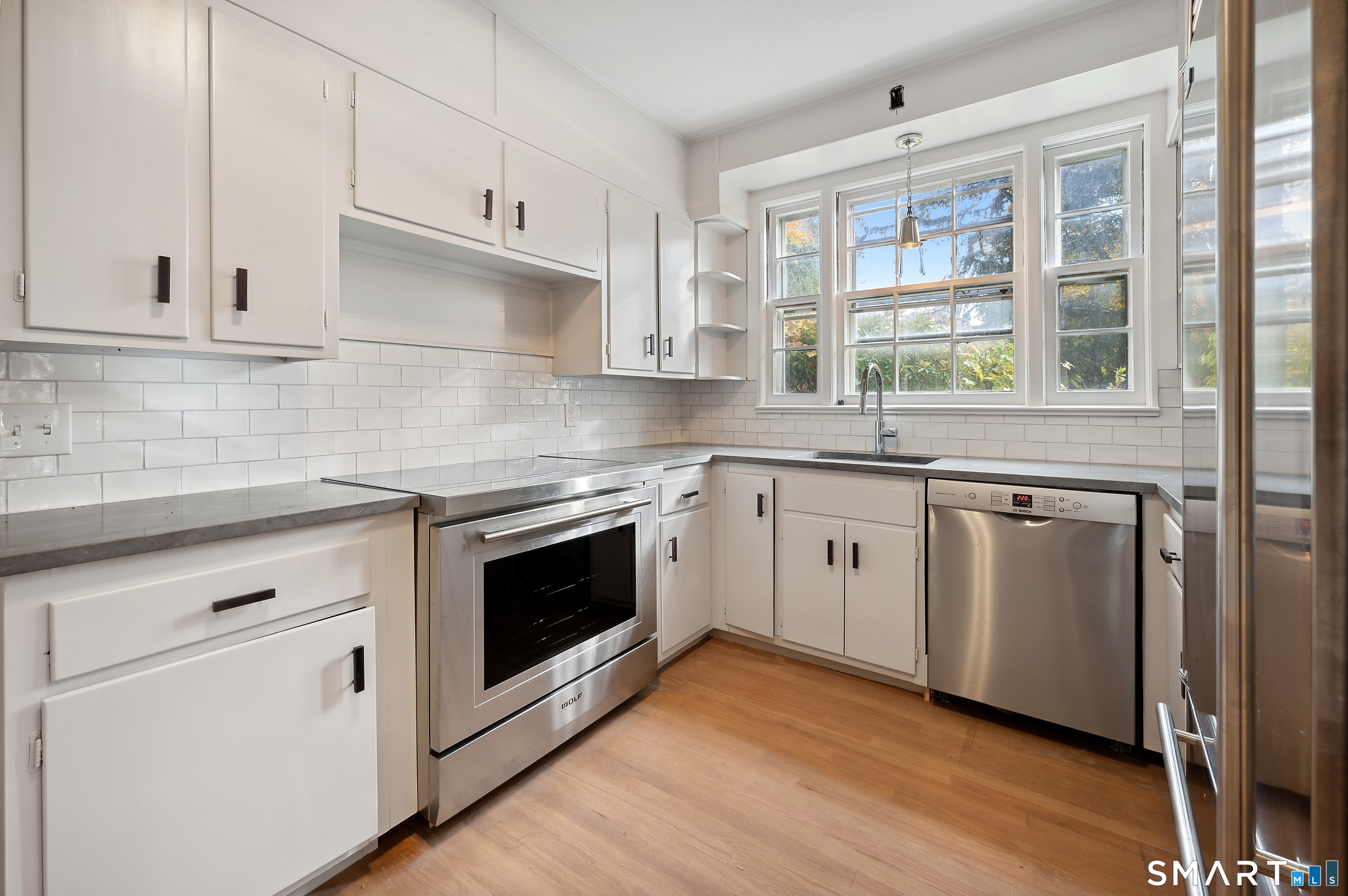 9 Sherwood Avenue Greenwich CT 06831