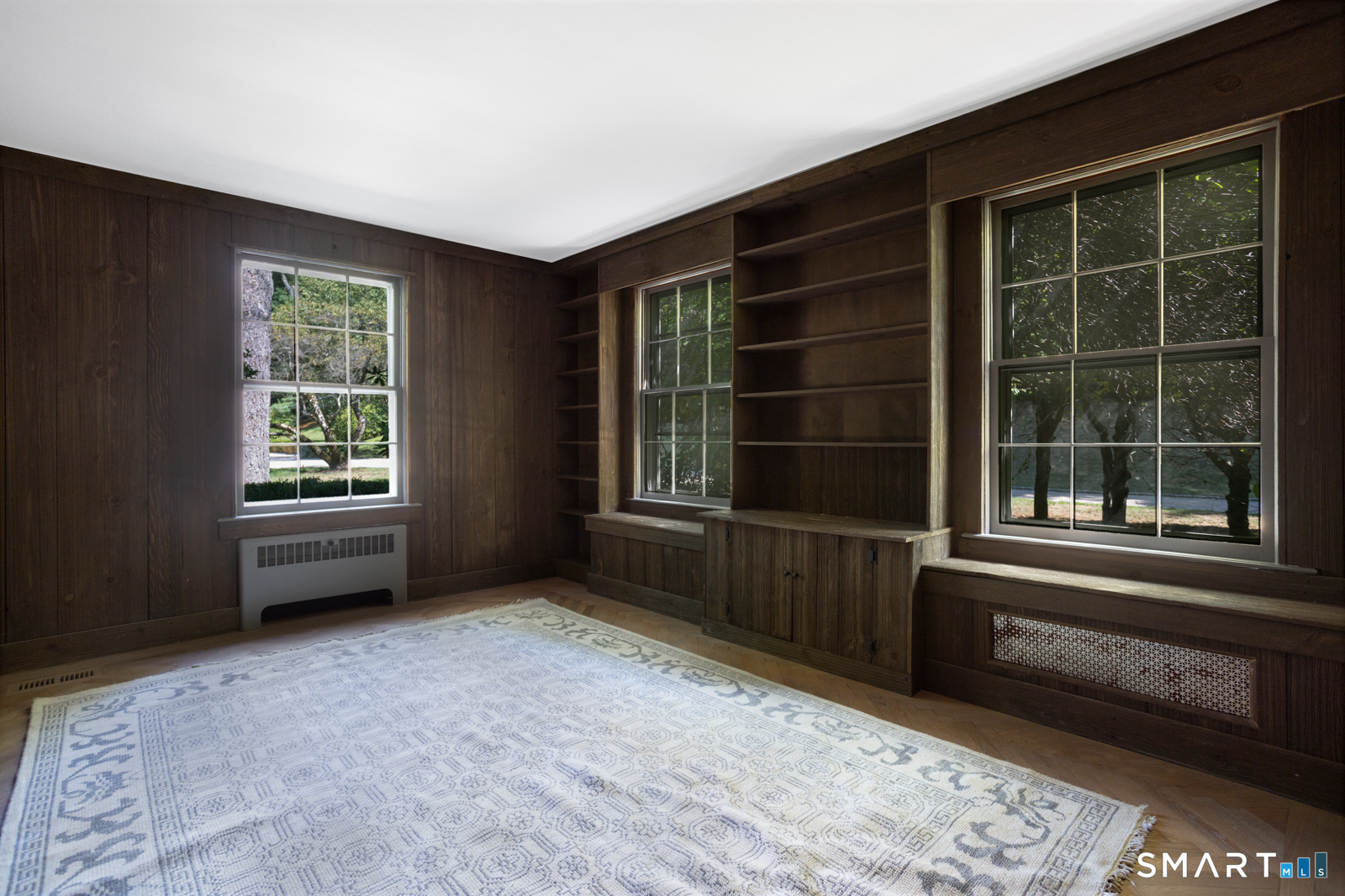 9 Sherwood Avenue Greenwich CT 06831