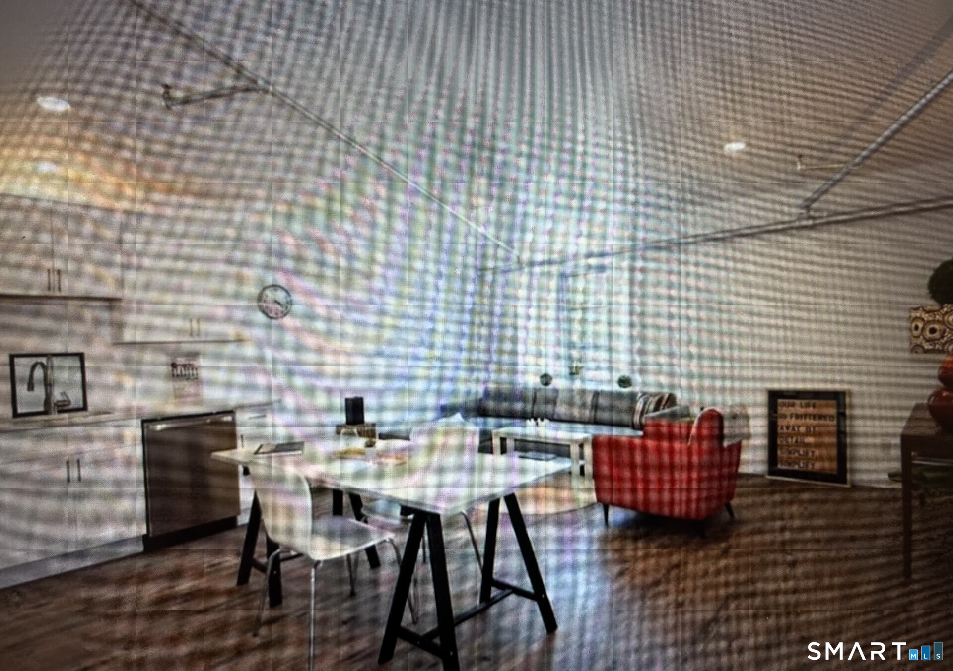 104 Main Street Torrington CT 06790