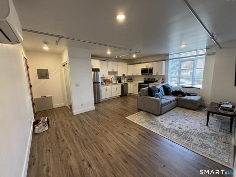 104 Main Street Torrington CT 06790