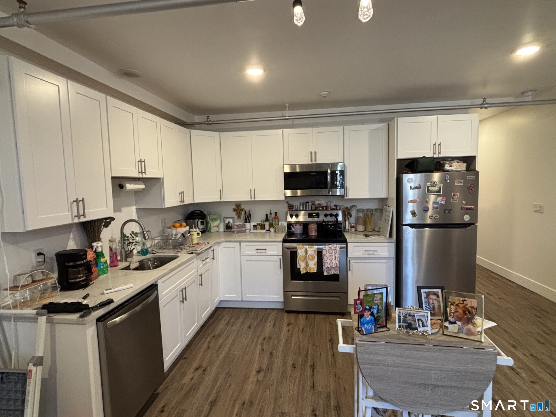 104 Main Street Torrington CT 06790