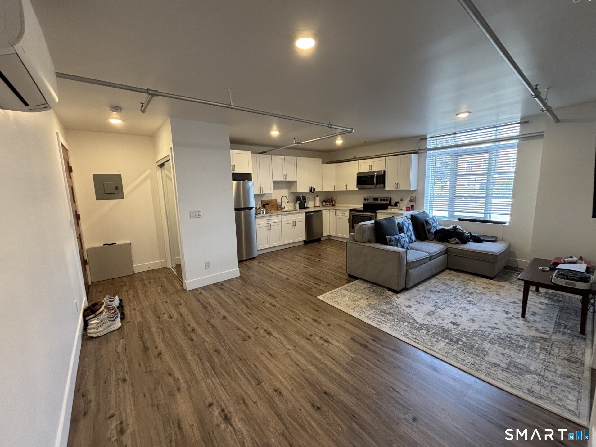 104 Main Street Torrington CT 06790
