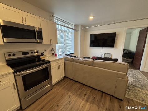 104 Main Street Torrington CT 06790