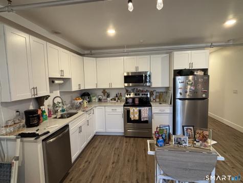 104 Main Street Torrington CT 06790