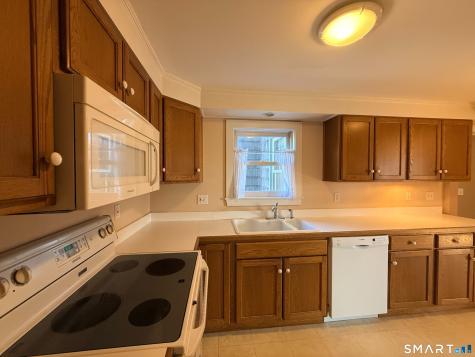 17-19 Wallace Road Branford CT 06405