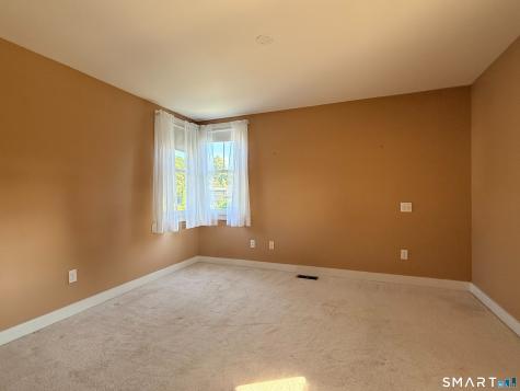 17-19 Wallace Road Branford CT 06405