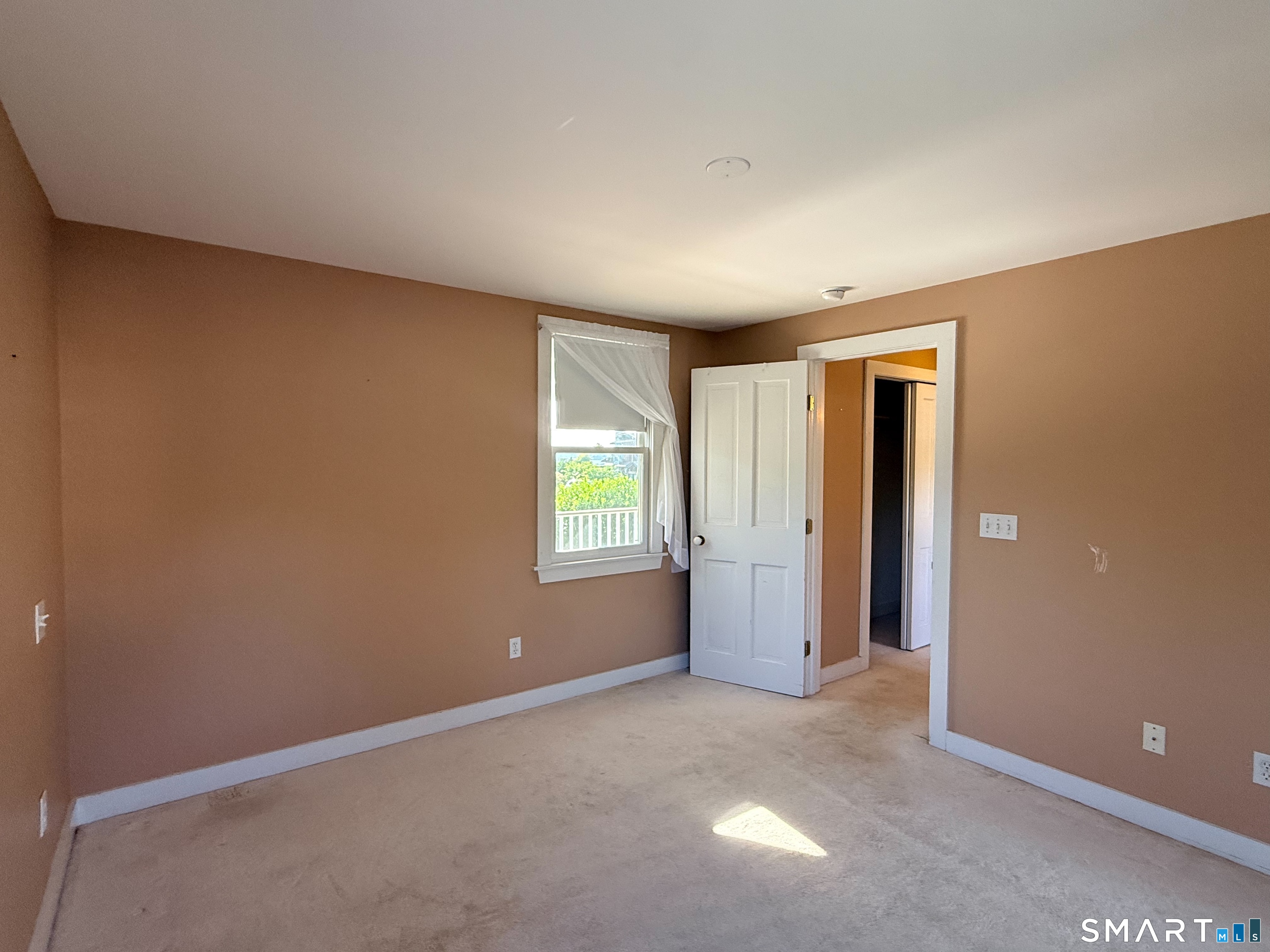 17-19 Wallace Road Branford CT 06405