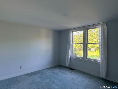 17-19 Wallace Road Branford CT 06405