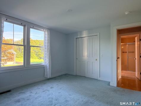 17-19 Wallace Road Branford CT 06405