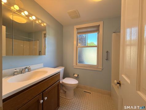 17-19 Wallace Road Branford CT 06405