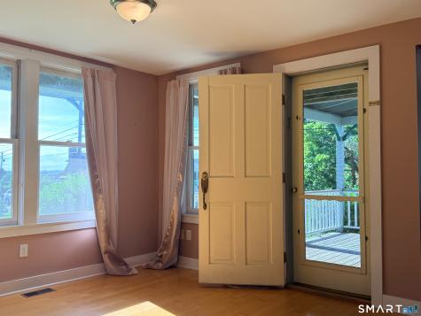 17-19 Wallace Road Branford CT 06405