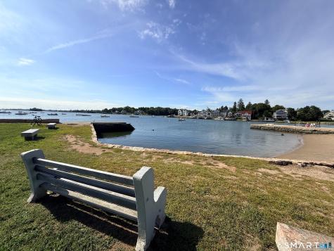 17-19 Wallace Road Branford CT 06405
