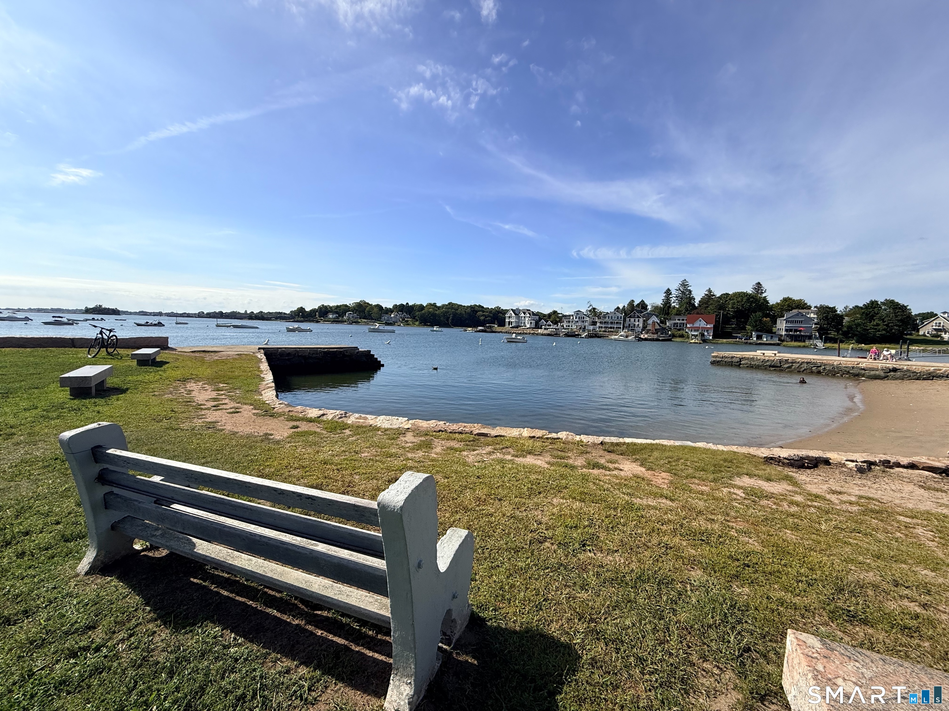 17-19 Wallace Road Branford CT 06405