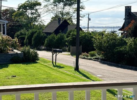 17-19 Wallace Road Branford CT 06405