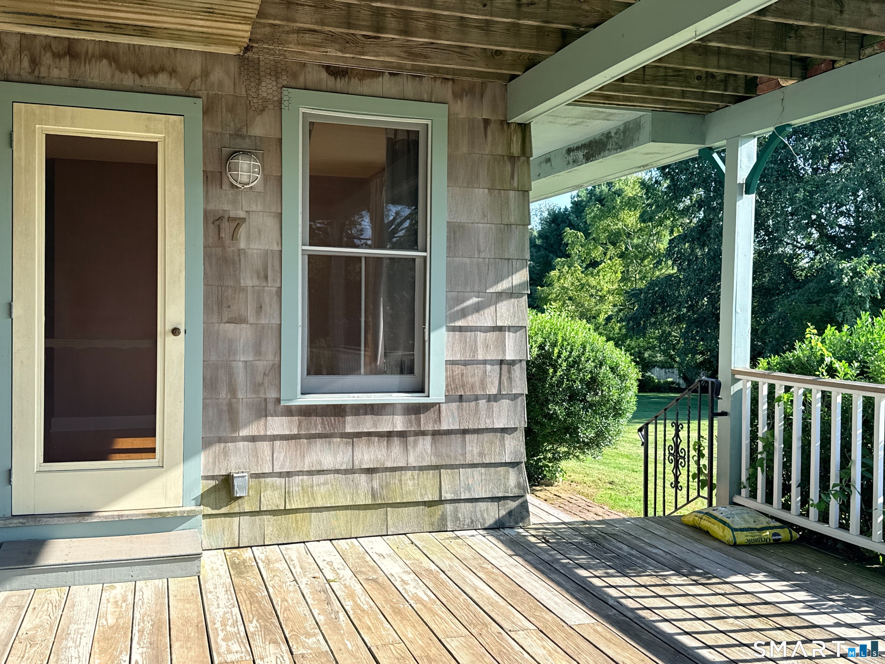 17-19 Wallace Road Branford CT 06405