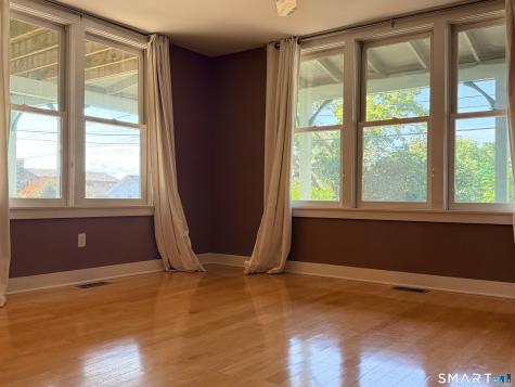 17-19 Wallace Road Branford CT 06405