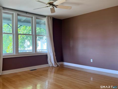 17-19 Wallace Road Branford CT 06405