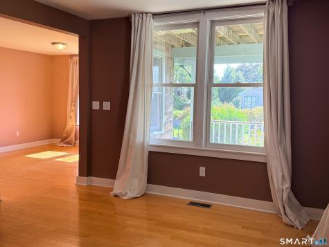 17-19 Wallace Road Branford CT 06405
