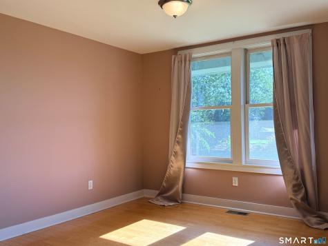 17-19 Wallace Road Branford CT 06405