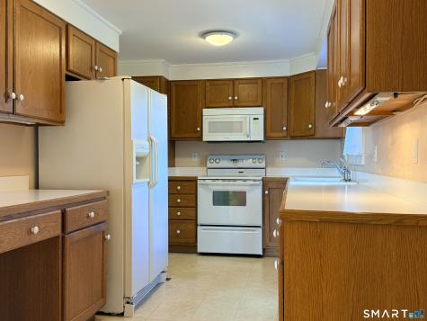17-19 Wallace Road Branford CT 06405
