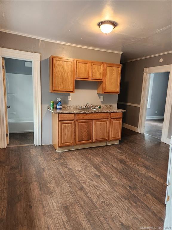 315 Bishop Street Waterbury CT 06704