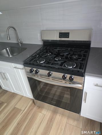 530 Jane Street Bridgeport CT 06608