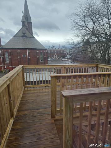 530 Jane Street Bridgeport CT 06608