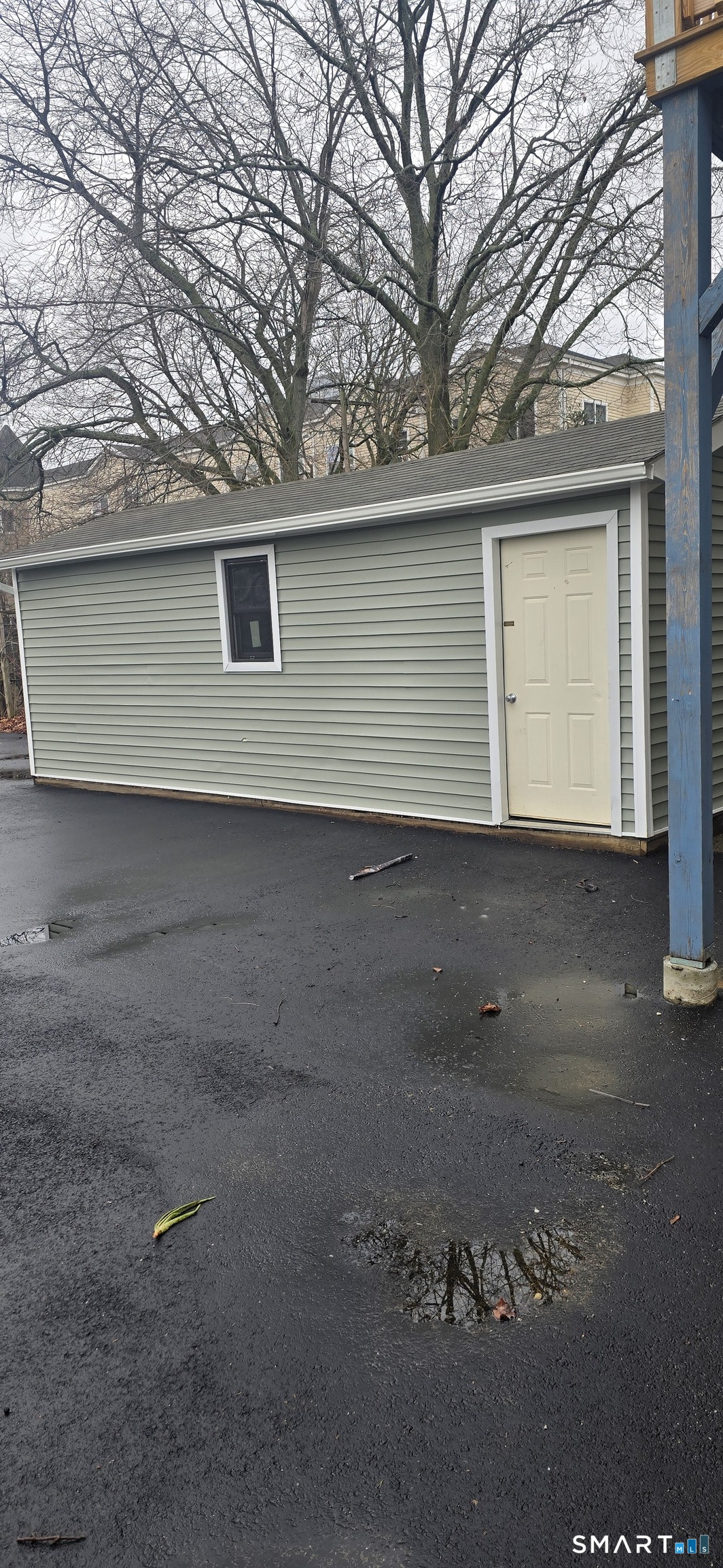530 Jane Street Bridgeport CT 06608