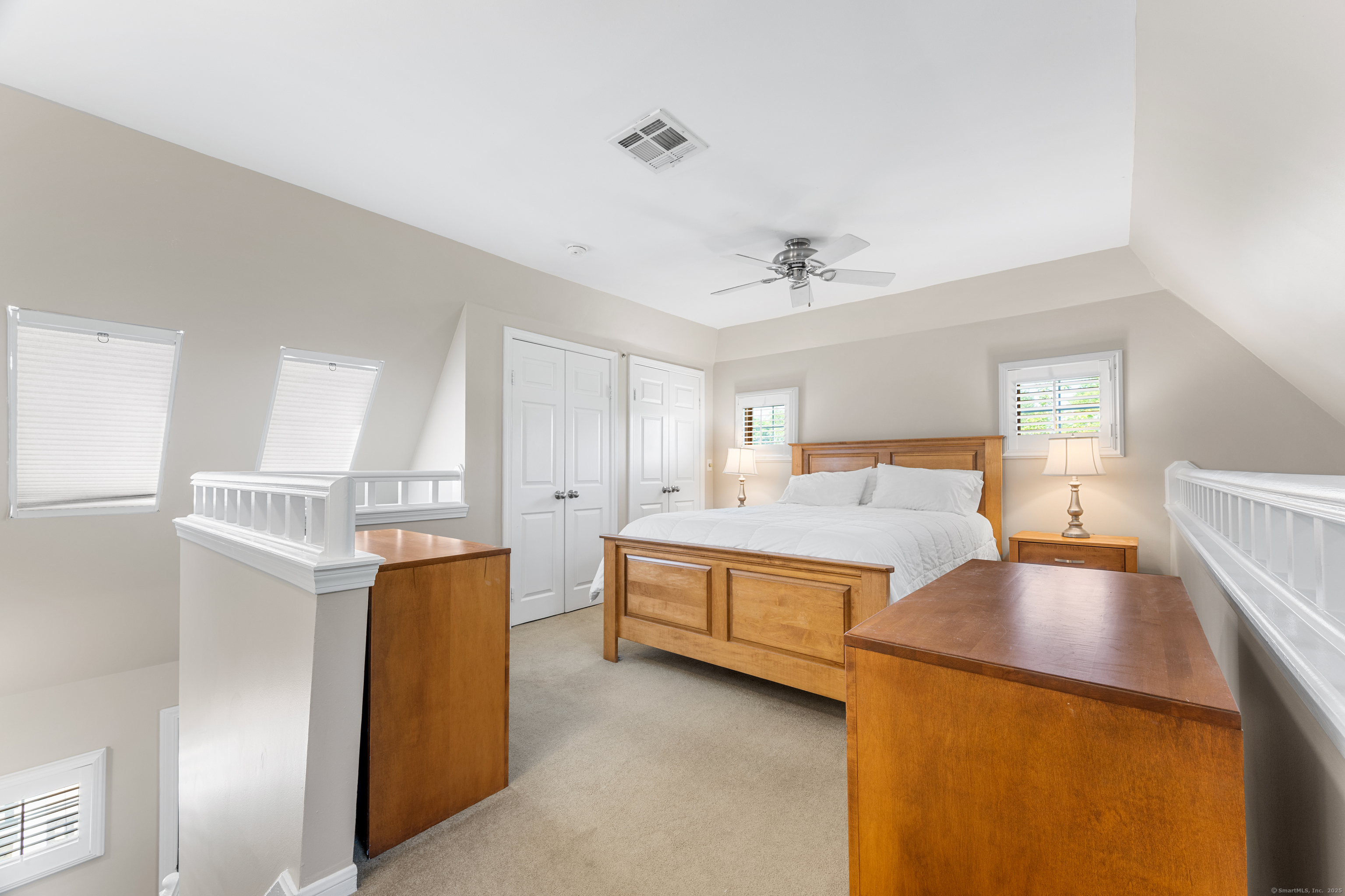 2124 Old Pond Lane Norwich CT 06360