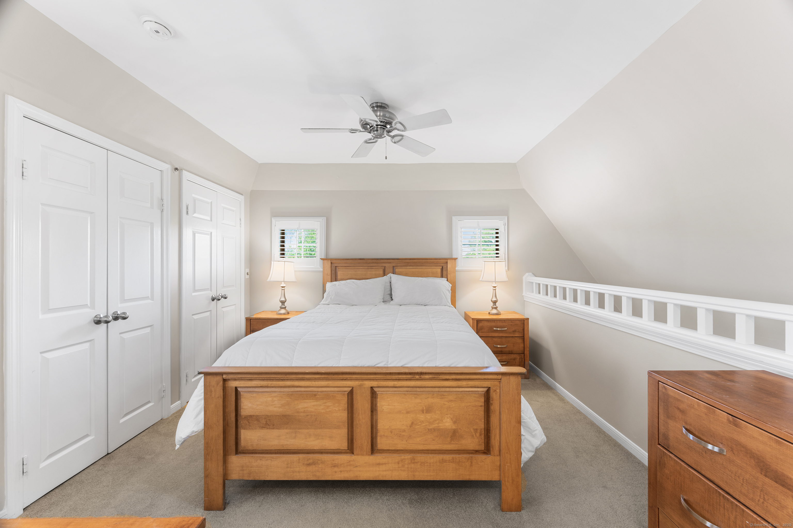 2124 Old Pond Lane Norwich CT 06360