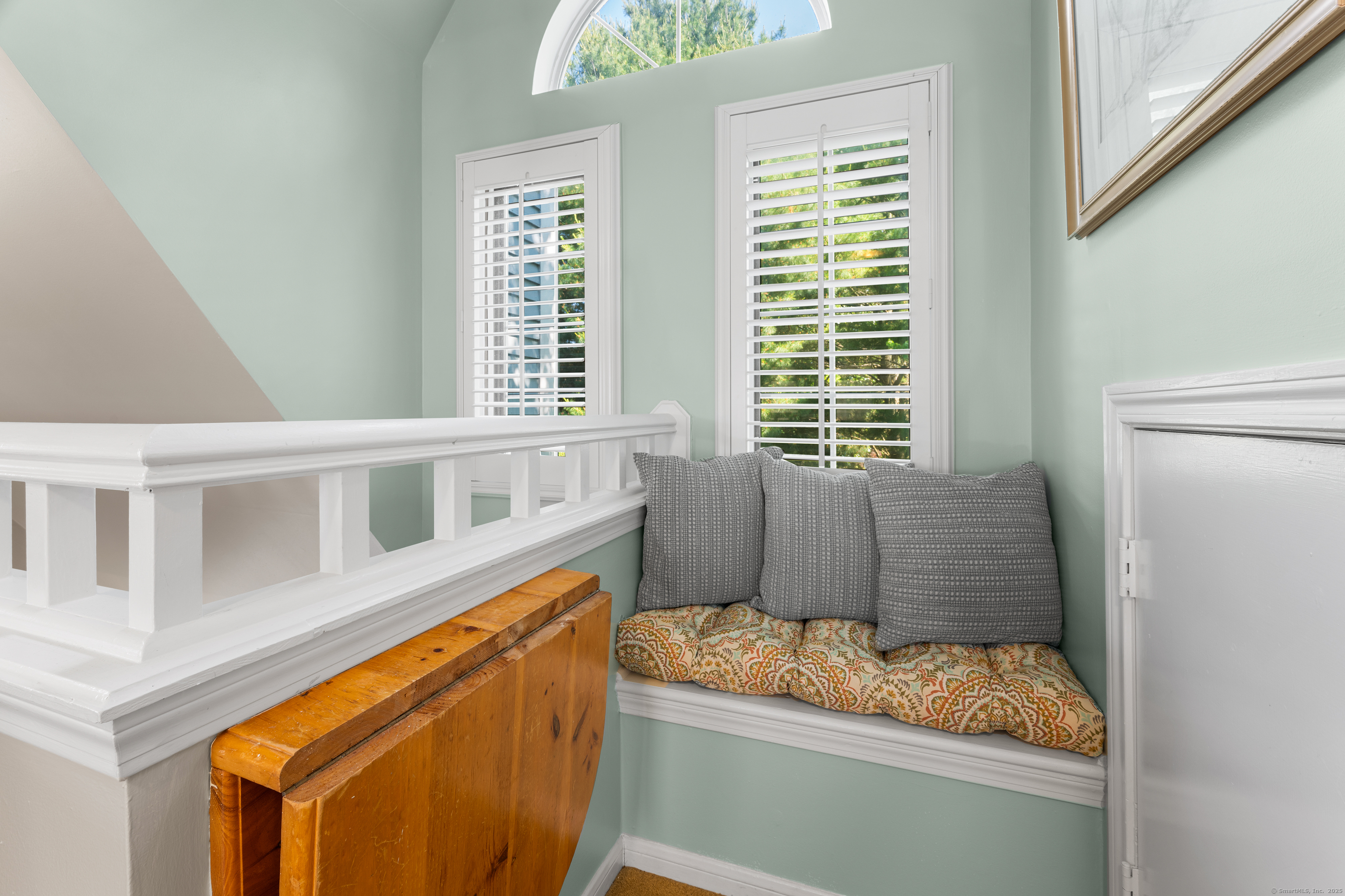 2124 Old Pond Lane Norwich CT 06360