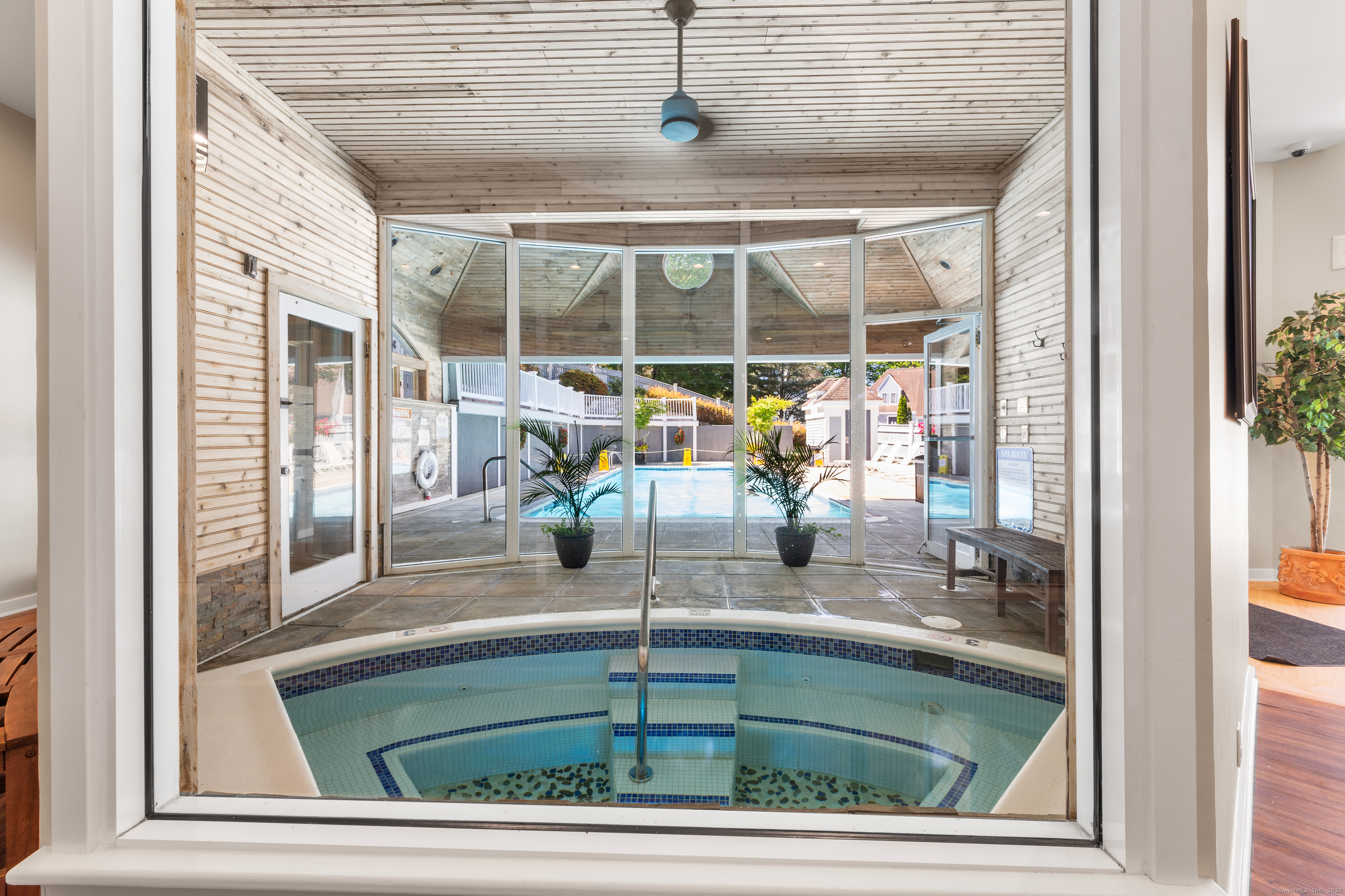 2124 Old Pond Lane Norwich CT 06360