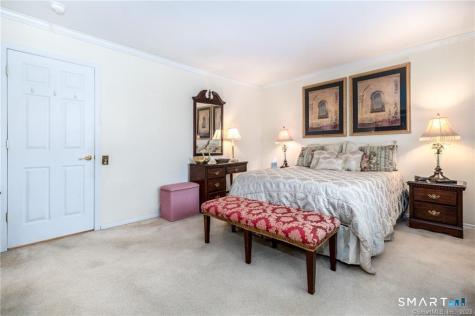 69 Olcott Way Ridgefield CT 06877