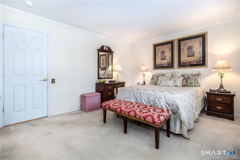 69 Olcott Way Ridgefield CT 06877