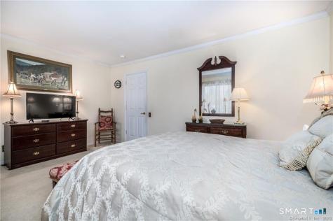 69 Olcott Way Ridgefield CT 06877